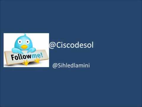 Cisco De Sol ft Chris - Deeper n deeper