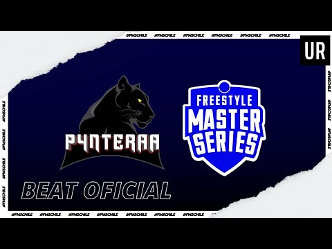 TEOREMA vs JOKKER | TEMÁTICA 1 | FMS CHILE | J7 | T 2020-21 / CLAVE - P4NTERAA