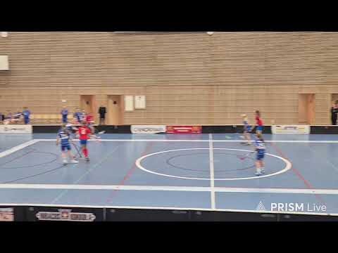 Nibacos - SPV T14 13.12.25 Hollihaka