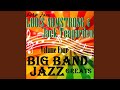 The Sheik of Araby - Jack Teagarden - Topic The Sheik of Araby
