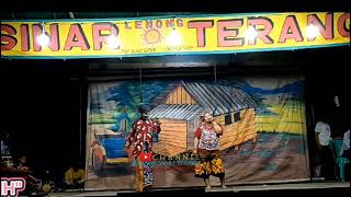 Download lagu GAMBANG KROMONG LENONG SINAR TERANG||MEGA MENDUNG mp3