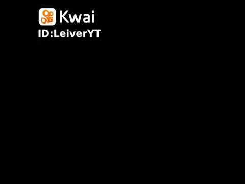 Todos los paises son buenos es solo humor ❤️🥺😅