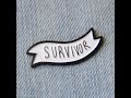SURVIVOR Hesitation Dance