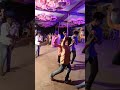 Bharwad Rash Garba