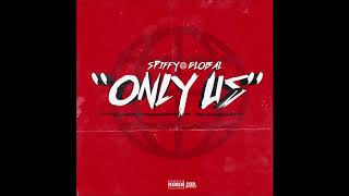 Spiffy Global feat. Jay Critch - &quot;Wendy&#39;s&quot; OFFICIAL VERSION