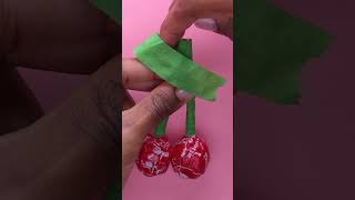 Valentine's Day Candy Gram Inspiration ❤️