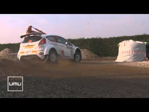 17 Prealpi Master Show 2015 movie