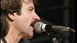Download lagu Nitty Gritty Dirt Band - American Dream mp3