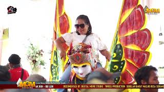 Download lagu 007 UNYU UNYU BUROK MGM PIMP A ENDI LIVE JATIRENGGANG 8 APRIL 2025 mp3