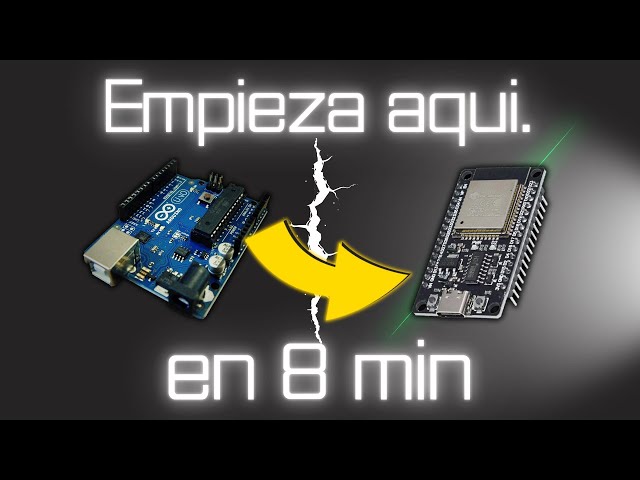 Vídeo relacionado con Para ESP32 USB C con chip CP2102, QIQIAZI para ESP32 NodeMCU placa de desarrollo ESP32 2,4 GHz WiFi WiFi + módulo Bluetooth para Arduino IDE