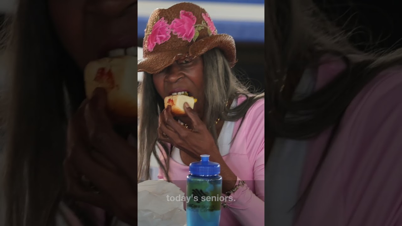 EGGstravaganza Senior Event 2026