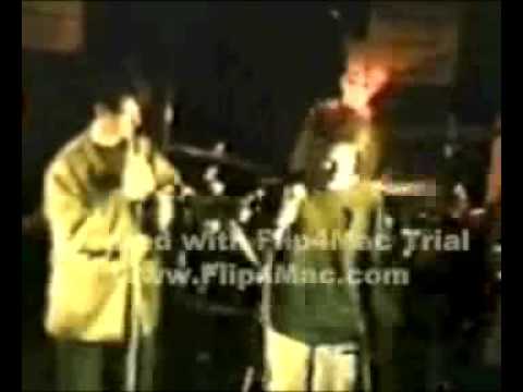 WPK Benefiet Troll 1985