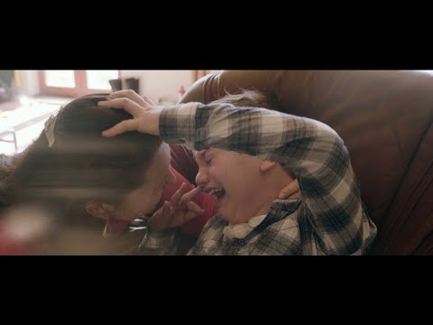 ONEMANSHOW Foundation 2/10: "Aby se Davídek jednou mohl vrátit zpátky na hřiště..."