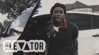 JBan$2Turnt - Pull Up (Official Music Video)