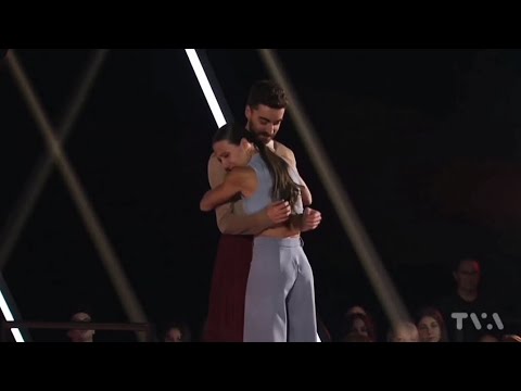 Revolution saison 5, épisode 7 (face à face)