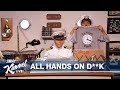 Carnival Cruise Line Bans Offensive Clothing