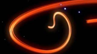 Electro Beat O Matic - WWW.CARTAGENAELECTRONICA.COM