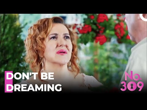 Songul Vetoed Soner - No. 309