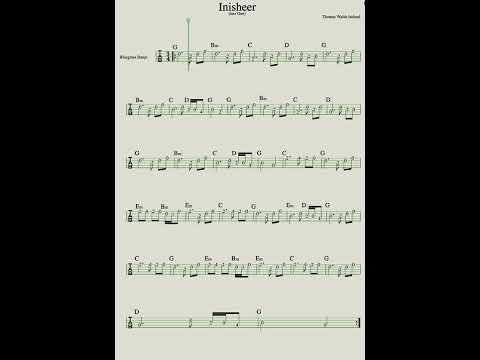 Inisheer (Inis Oirthir)