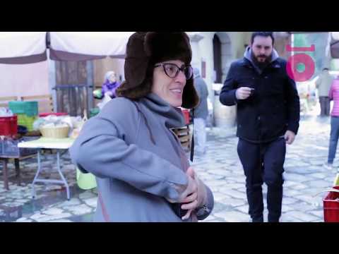 MASSIMO DI LENA from NU GENEA in 180 GR - Casina Del Principe, Avellino - 2016