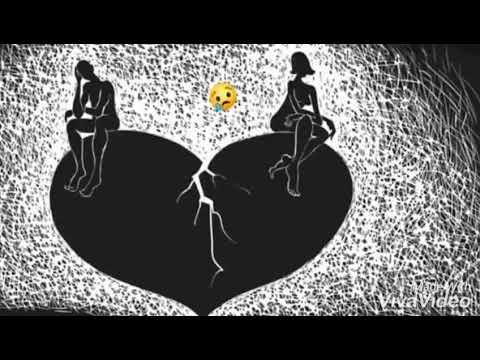 DAVID GAERIS ❌FRDM ❌ANTIDOT❌Lacrimile din cafea💔