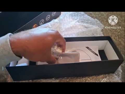 Luneta Spina 3-12x44ffp, Nosso Amigo Betinho Irajuba BA