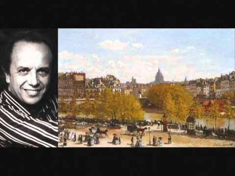 Leo Nucci. Mamma. C. Andrea Bixio.