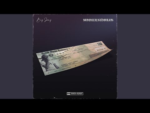 FWM (feat. Antt Beatz & Dyce Jones)