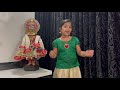 Aalayal Thara Venam Devika
