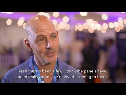 download lagu mp3 mp4 Jos White, download mp3 Jos White free downloadn, video klip Jos White