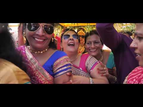 Wedding Decorator portfolio by Kshan Events in Pune - Photo 2