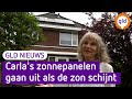 GLD Nieuws 27 mei 2022