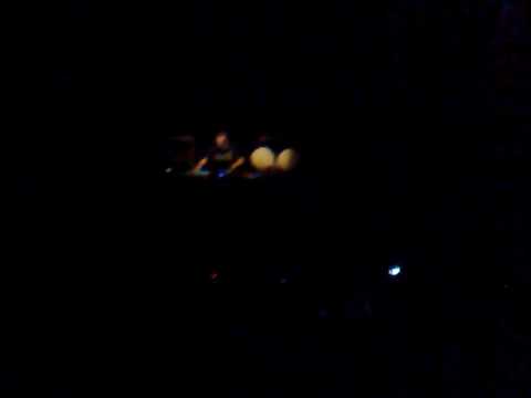 Deadmau5 Plays The Funk Phenomena (WHICH REMIX?) @ 02 Academy, Leeds