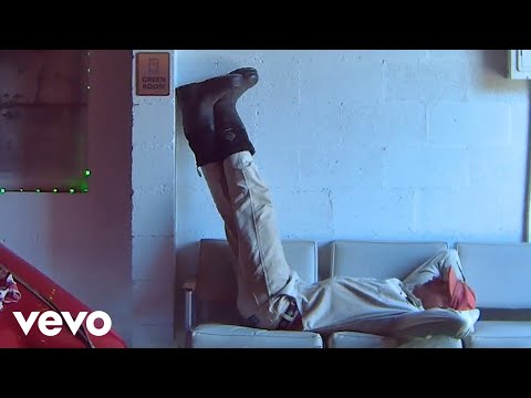 The Fool - Rayland Baxter