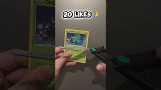 You guys are making my wallet go broke again 🤧 #pokemon #pokemontcg #pokemoncards