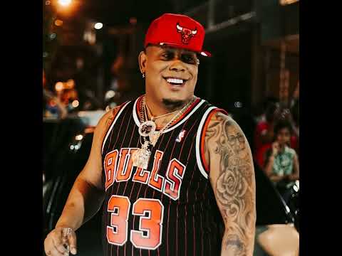 Wakalele - Bulin 47 x Flow 28 x Ceky Viciny x Chiki El De La Vaina