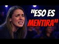 10 MOMENTS When IRENE MONTERO Was HUMILIATED LIVE