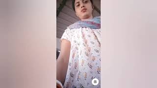 Download lagu Imo video call see live 432 mp3 Download lagu Imo video call see live 432 mp3