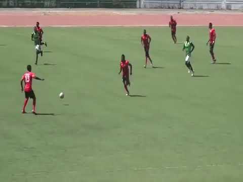 mighty jets international jos