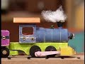 Sesame Street This Is Elmo S Train All Parts