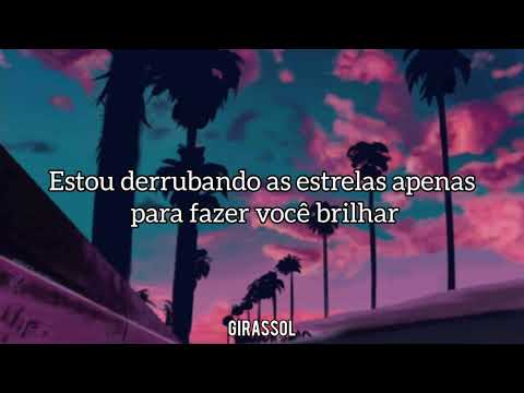 Overgrown - Oh Wonder