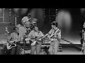 The Beach boys dance,dance,dance live the TAMI show
