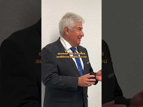 EXAME DE PROFICÊNCIA MÉDICA