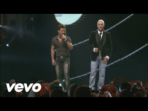 Primeiro de Abril - Eduardo Costa