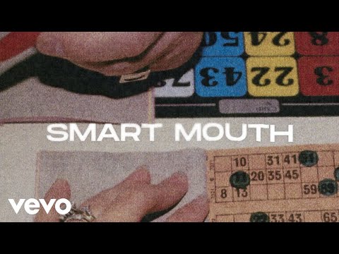 Video thumbnail for Smart Mouth