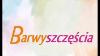 Jeff Lewis - Drivin&#39;