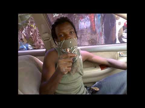 POPLANE  --STEP UP-- AUDIO- OFFICIEL-