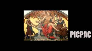 Let&#39;s All Wiki-Hate Bang the Media