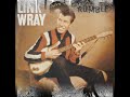 Link Wray-   Lucille