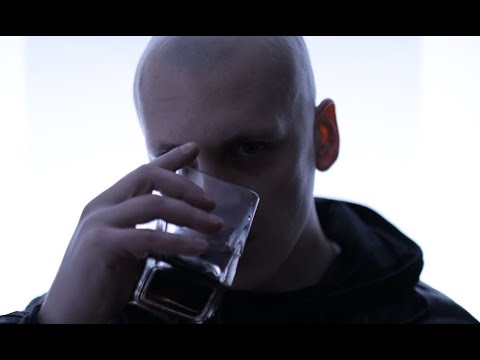 SKOW X PIKERS - DEMON ALE SAM PIKERS